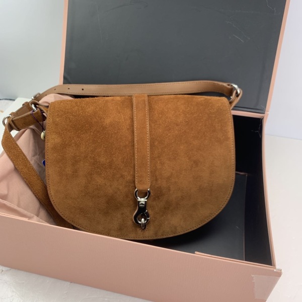 95新/包包/谬谬/250320LL0049