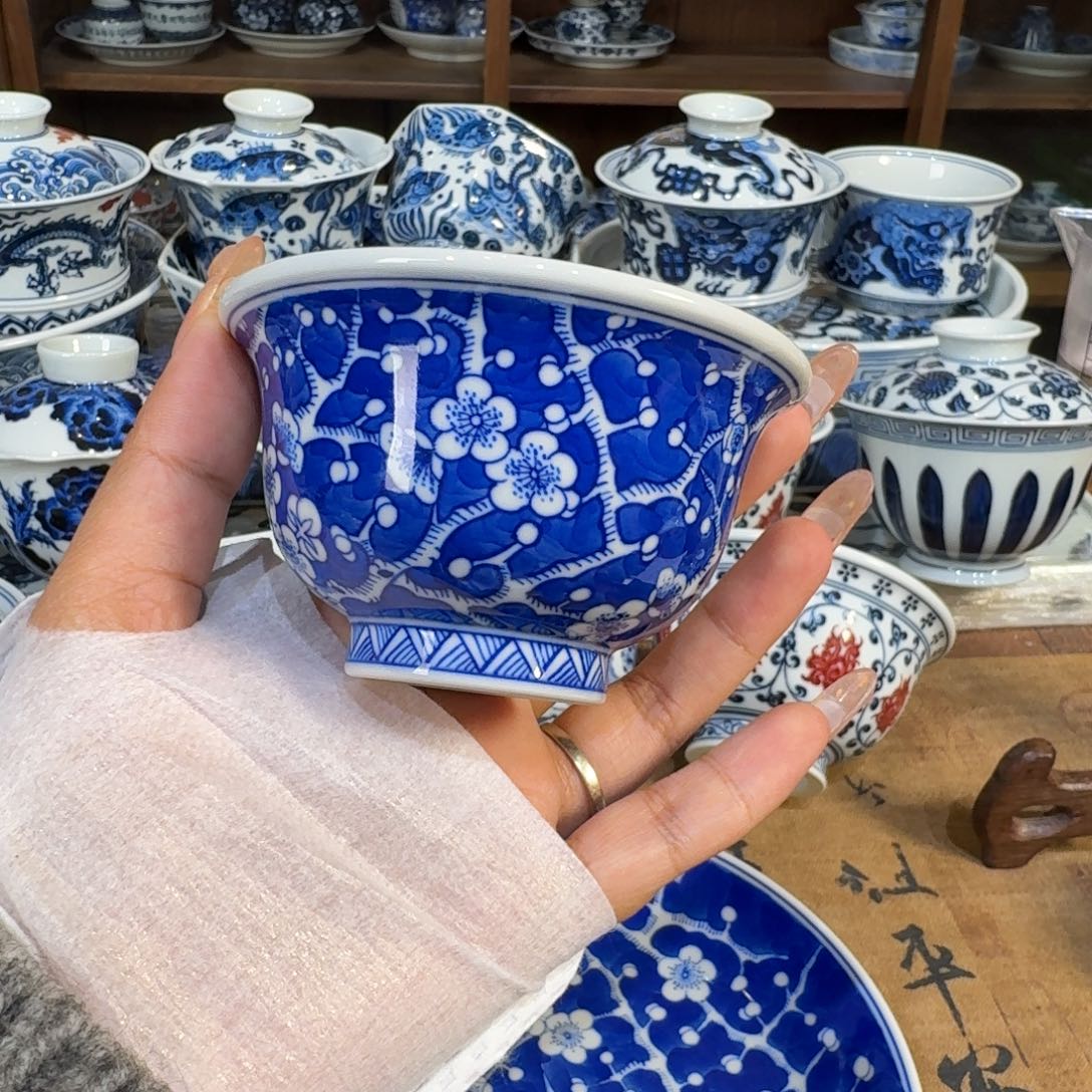 ，杯杯杯杯杯杯杯杯杯杯杯