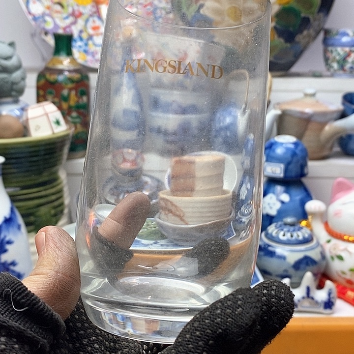 瓷片王*二你要的不是这条线啊哈哈啊笑