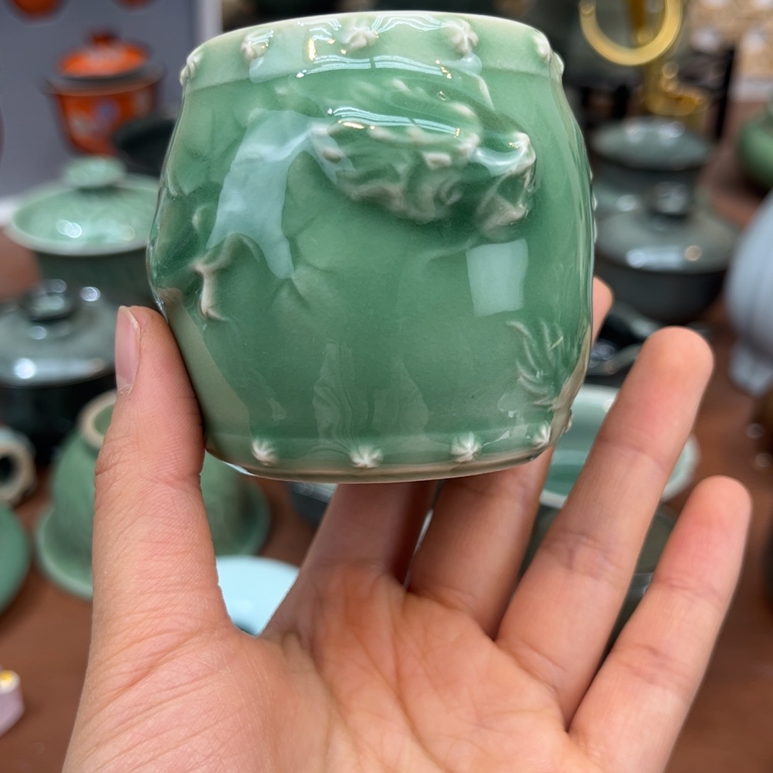 杯爱*优哈哈哈哈哈哈哈哈哈哈哈哈哈