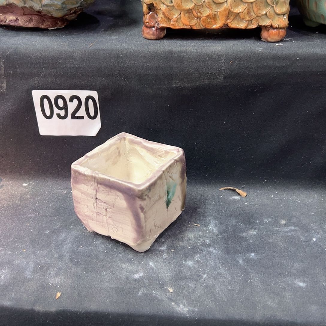 满百包邮微瑕不售后