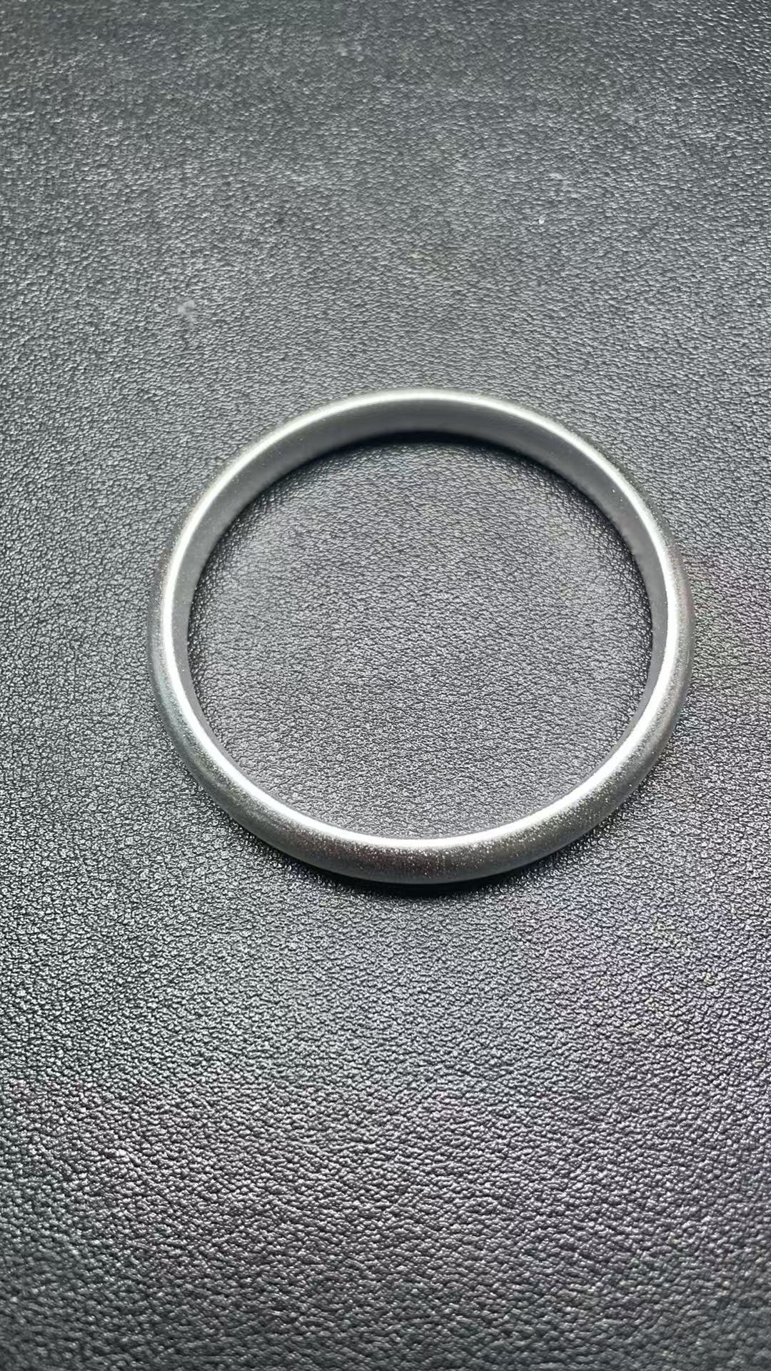 足银手镯 足银手镯【蜜妃高订】GMB-2622时尚设计手镯多样性发一件