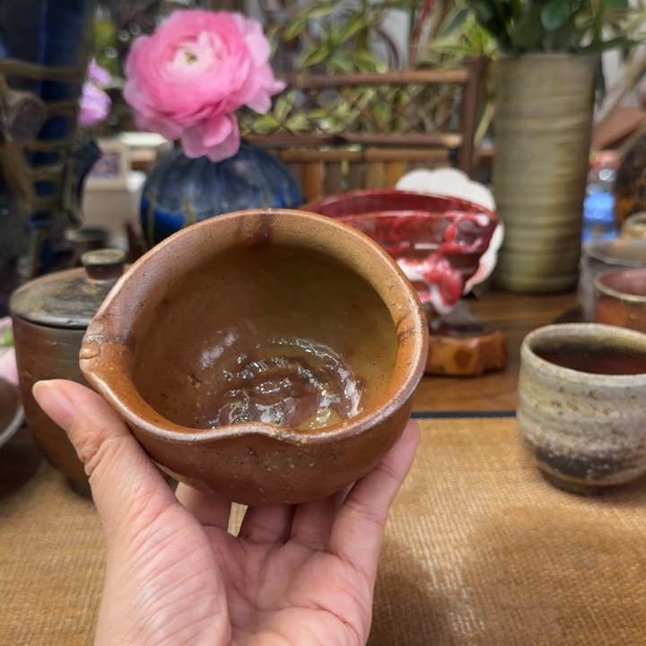 的野智士公道杯福利一口价