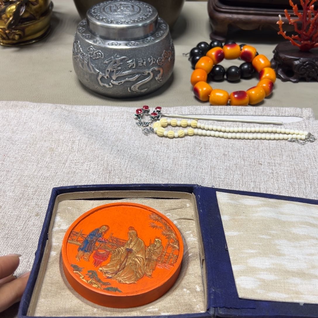 瓷片大漂亮啊啊啊啊