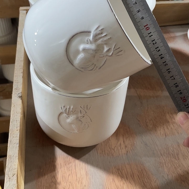 外贸尾货默微瑕凑12米包邮