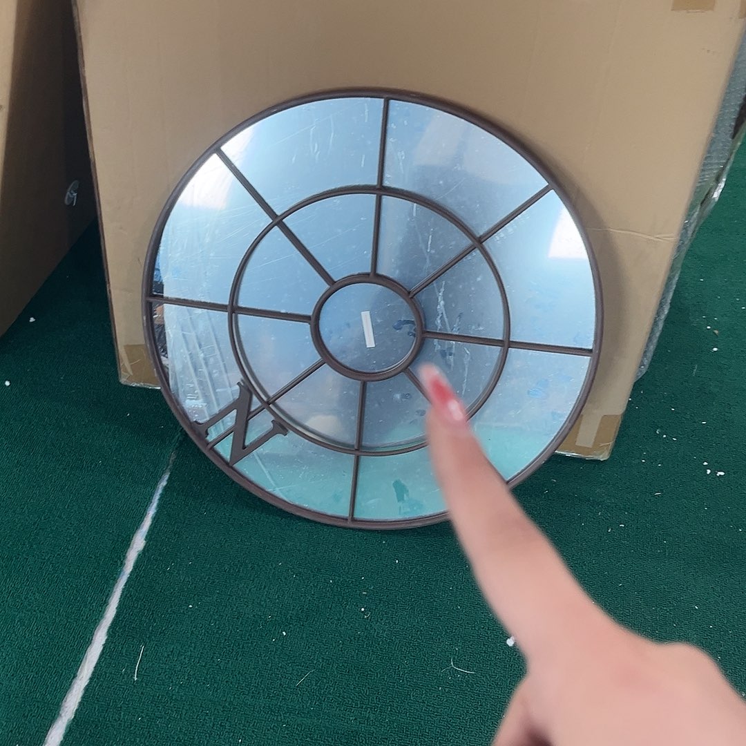 孤品炸炸炸炸炸炸