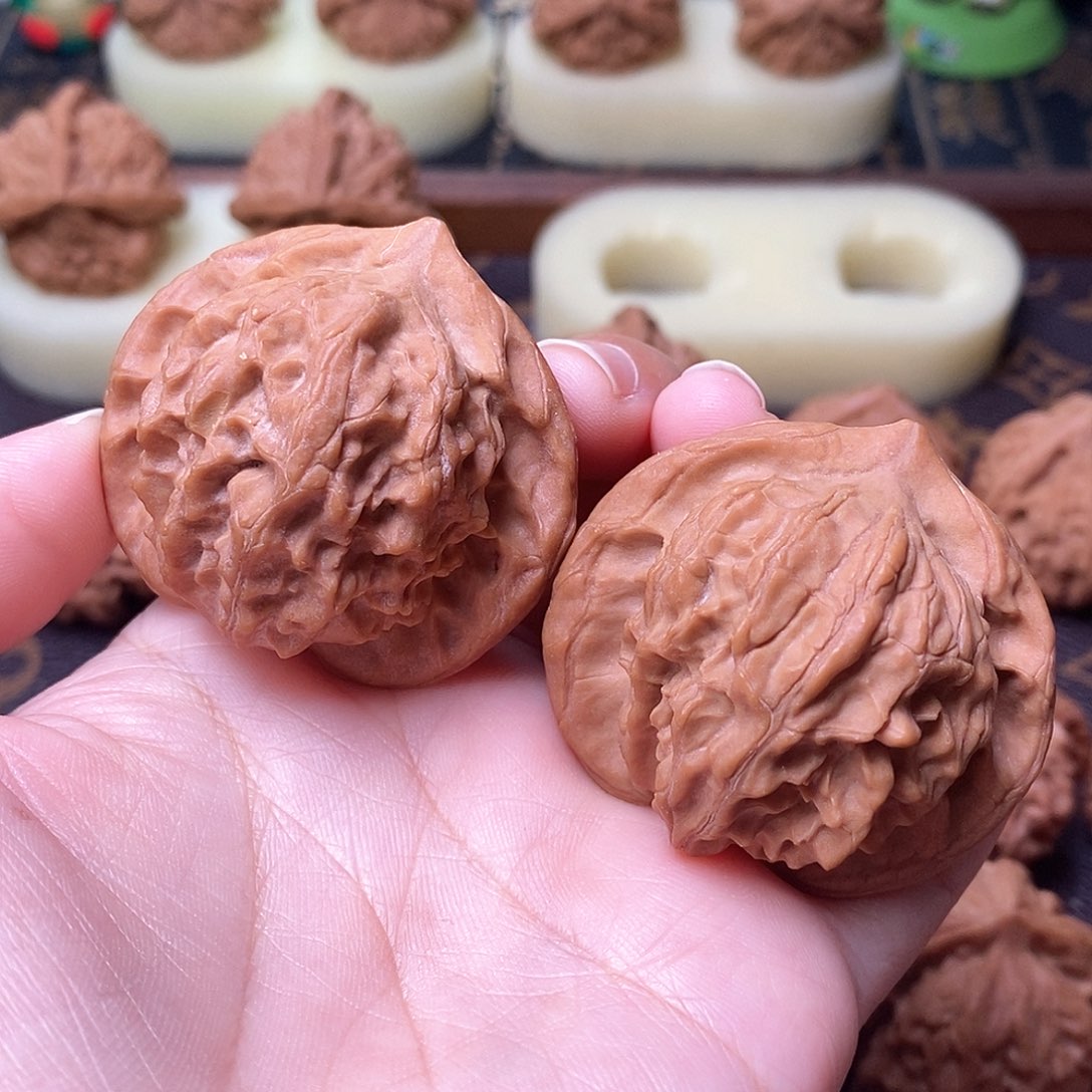 木质类全品图图45尺