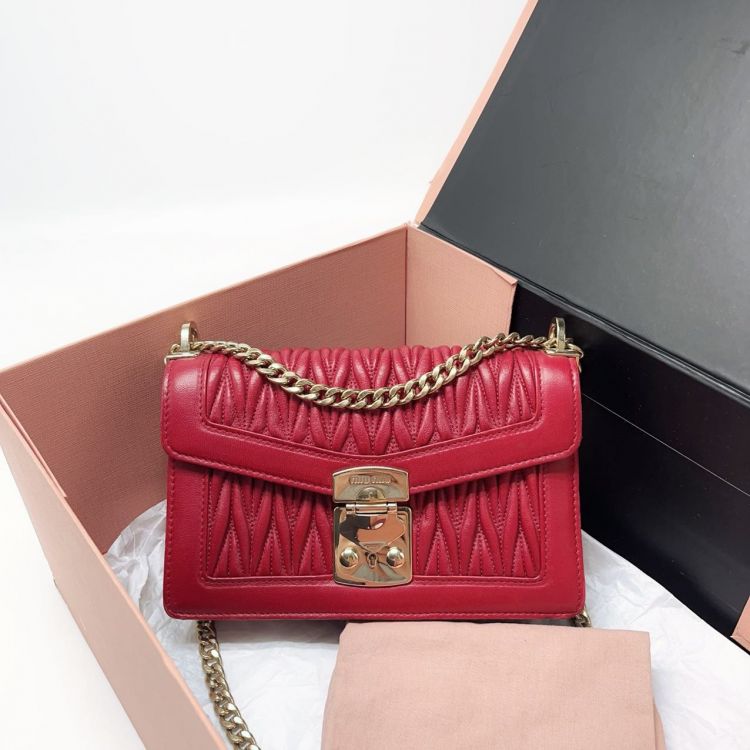 95新/缪缪/C218393723/[MQR1227B0027]