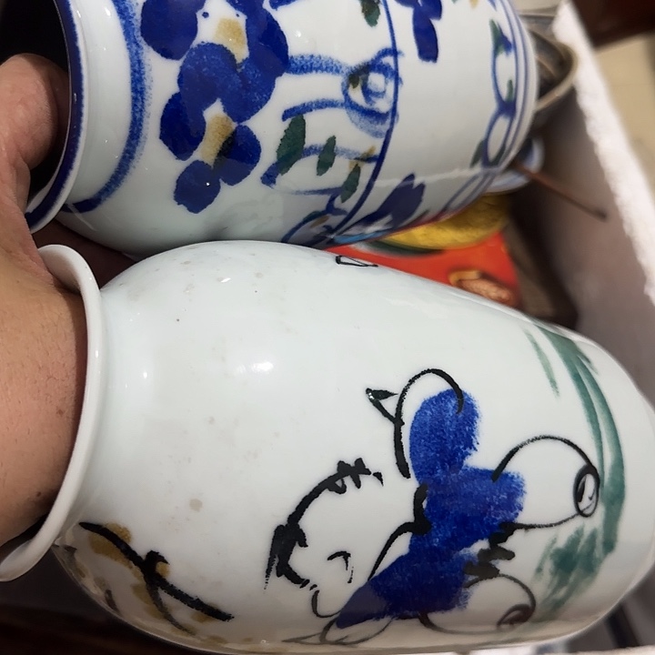 开***步扇子共和国和v哈哈不好宝贝哈哈