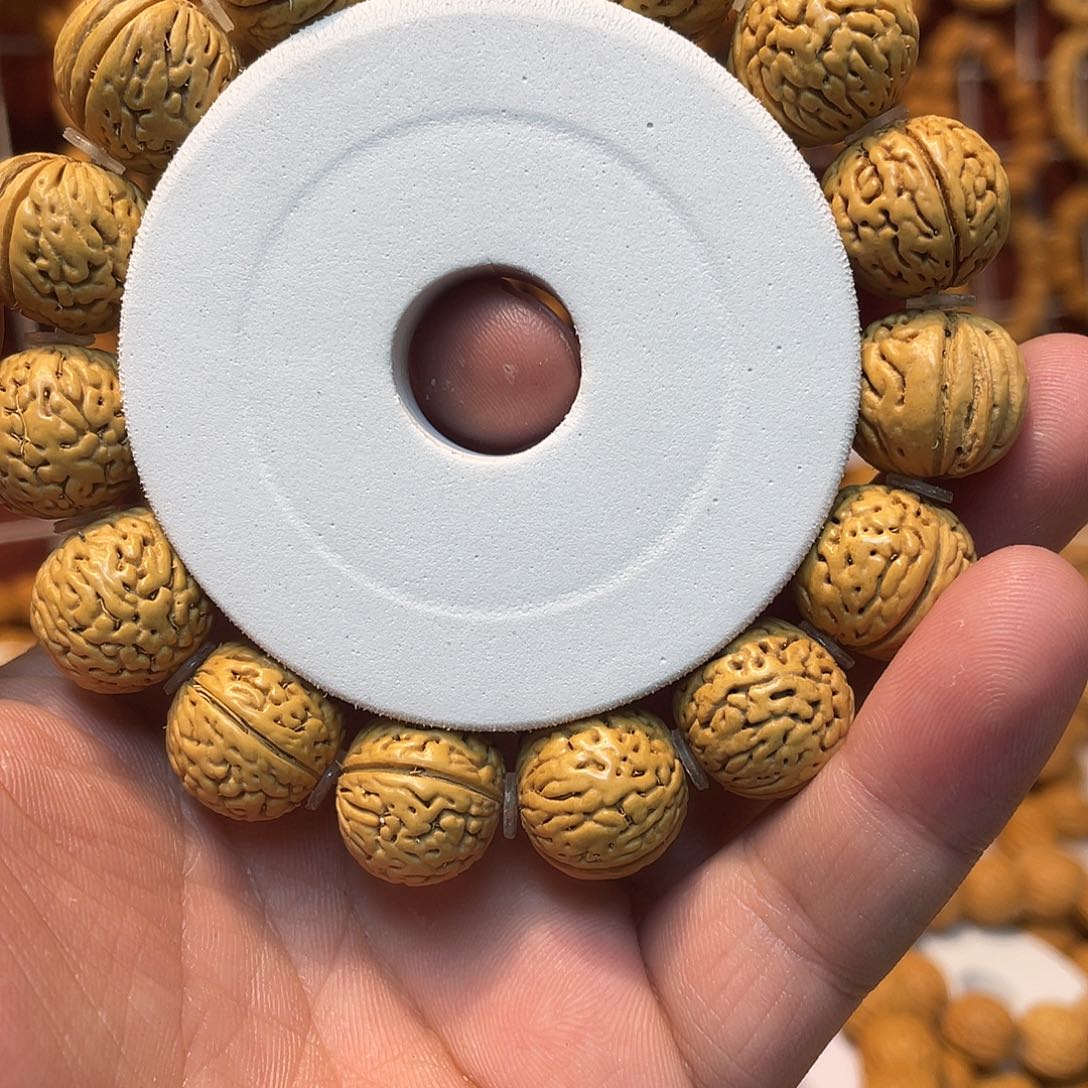 悲***痛手串桃核福利福利