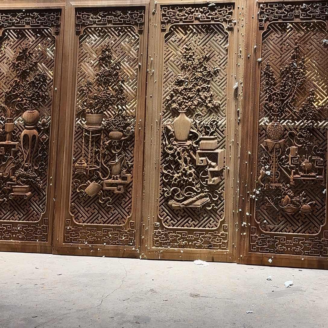 追***木（非红木类）我们的目标是成为一