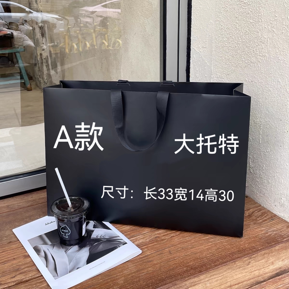 1号链接   A款托特按编号高级女包单肩斜跨轻奢百搭
