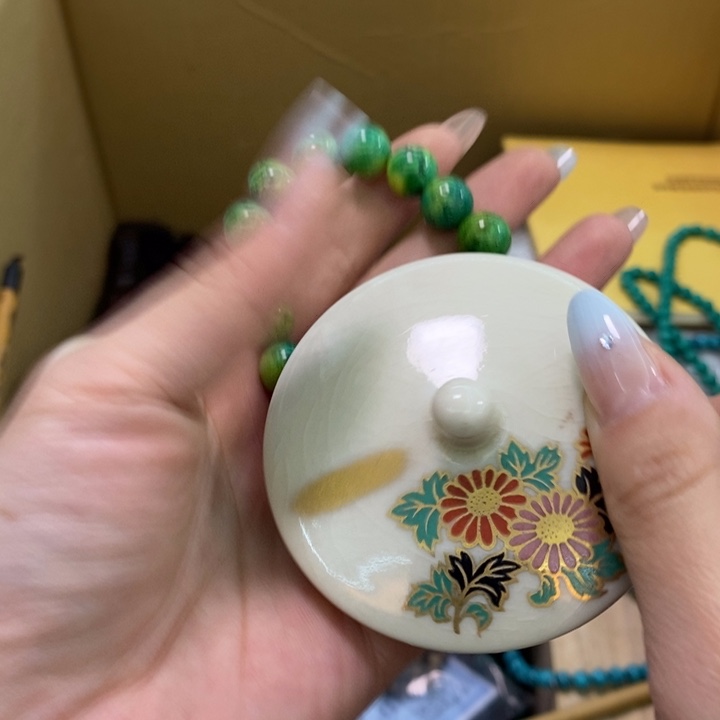 瓷片哦哦哦哦哦哦哦哦哦