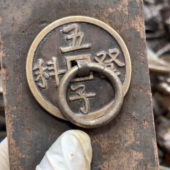 工艺品哈哈哈哈哈哈哈哈哈哈