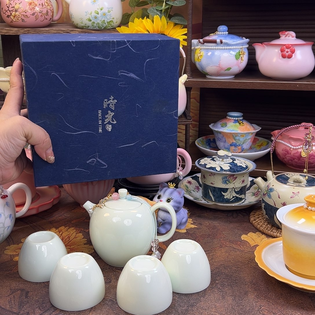 ZDD临时通用连接，喜欢直接冲