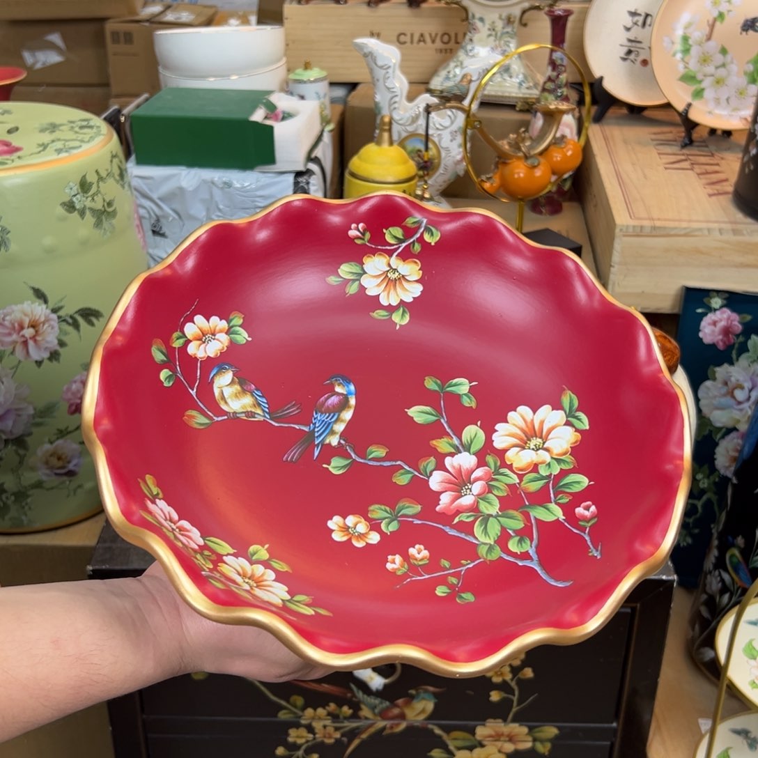 样品样品样品样品