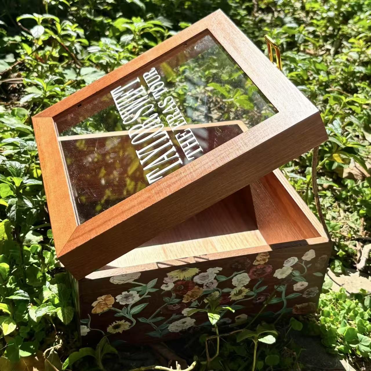 捡漏【幸运盒子】品牌孤品尾单宝宝鞋童鞋。清！！