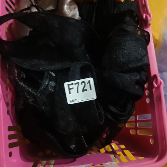 艳***品721%手工辅料库存DIY