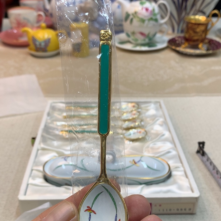 瓷片哈哈哈哈哈哈