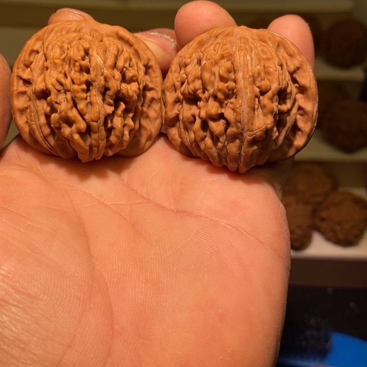 文玩核桃吊坠111111111