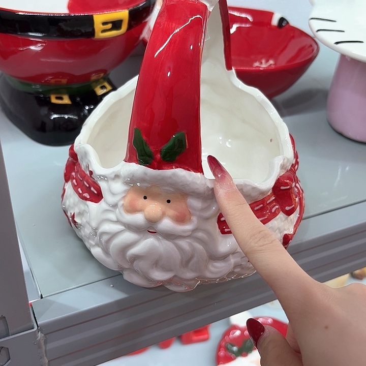 瓷片陶瓷完美主义慎拍