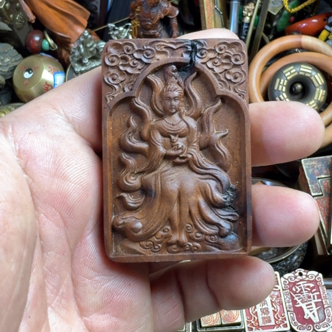 工艺品摆件工艺品摆件