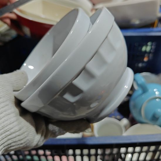 杯陶瓷杯碗盘微瑕疵介意慎拍