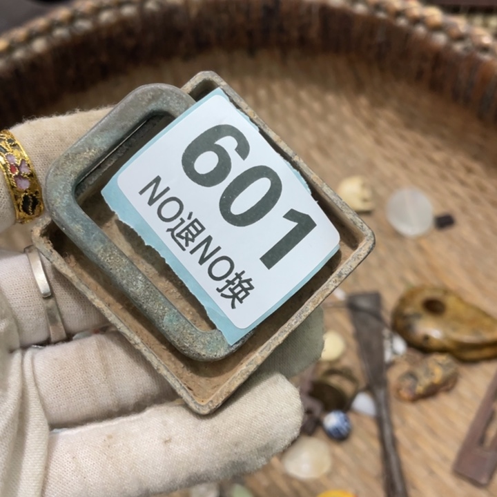 半***術陶瓷火爆火爆火爆火爆