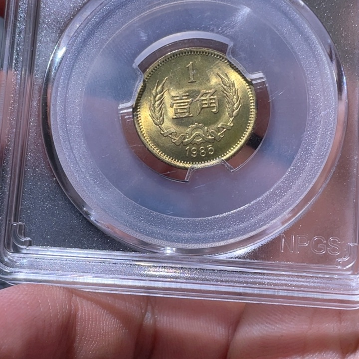 金属豪豪豪豪豪豪2535