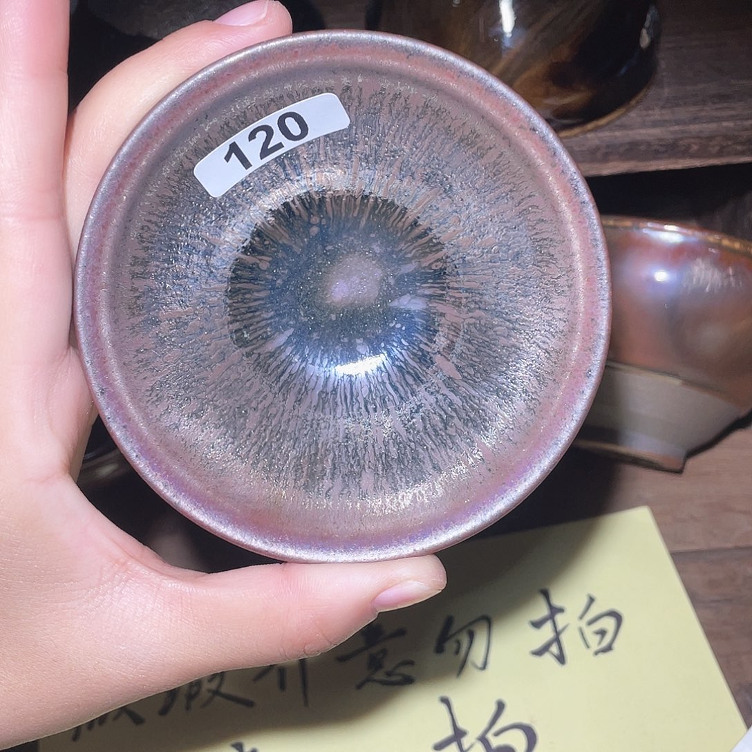 茶盏120哈哈哈哈哈哈哈哈哈哈