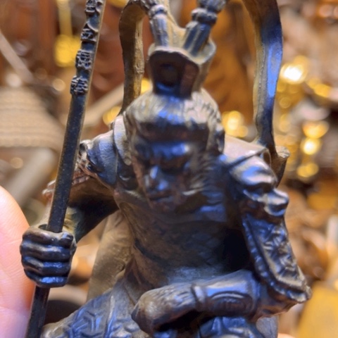 直播间专属链接所见即所得