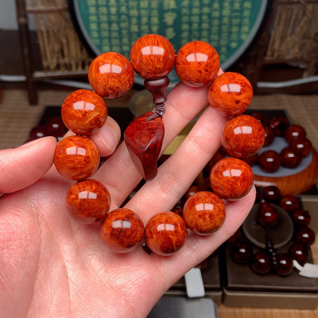 黄花梨/降香黄檀万20f