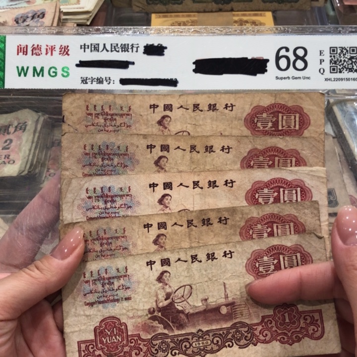 【闪购商品】女拖五张，旧品保真