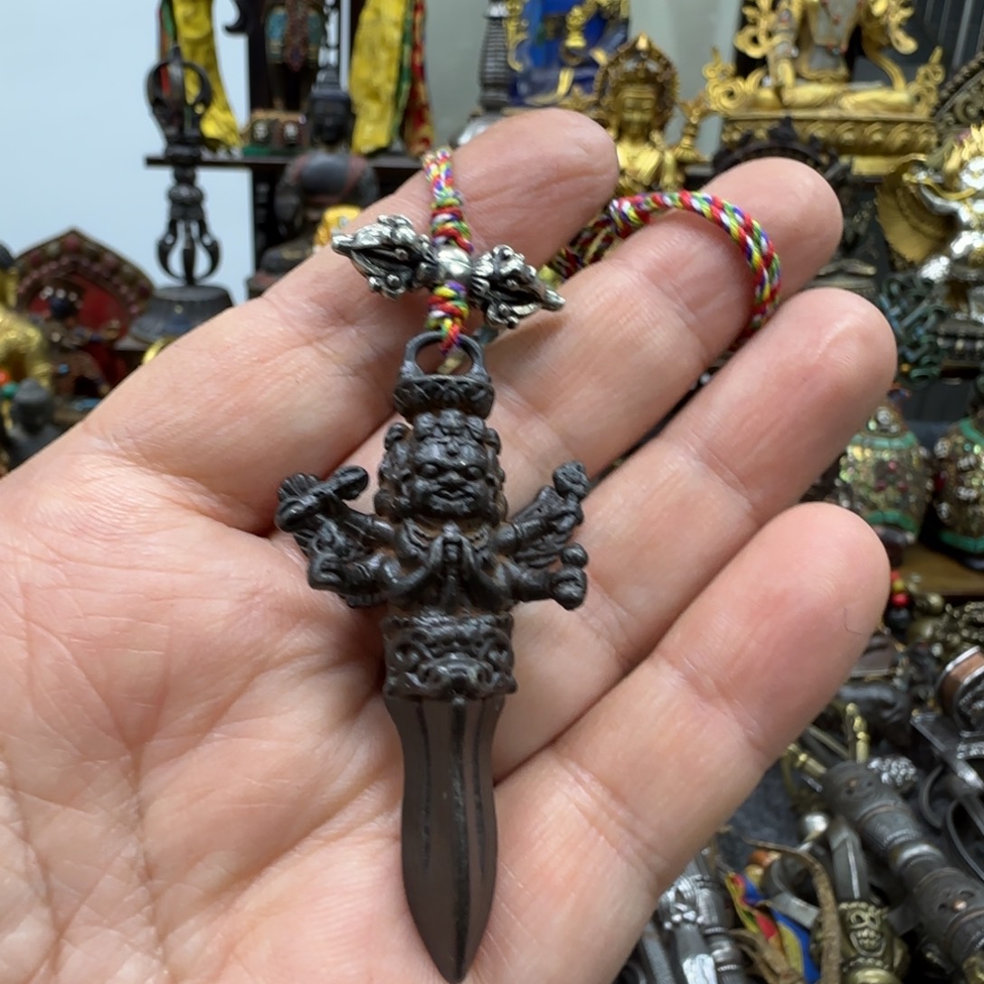 创意家居工艺品摆件