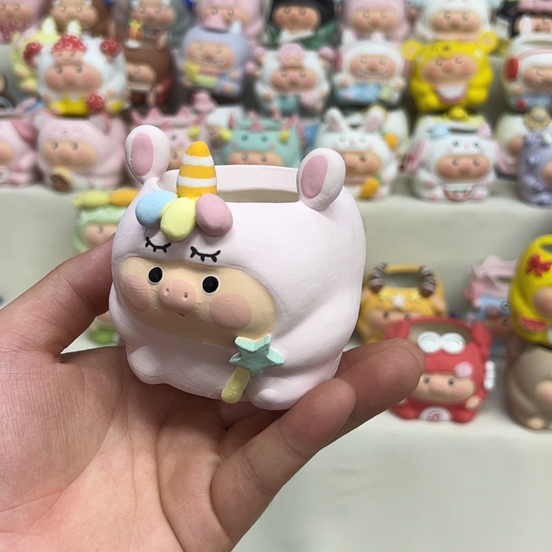 老板限定福利福限定满百包邮