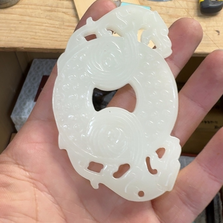 茶文化，工艺古美术