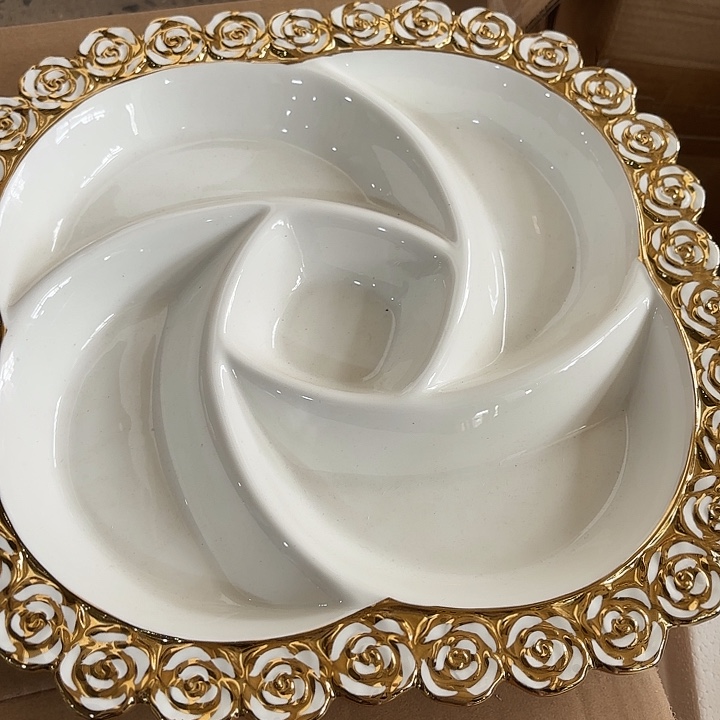 瓷片样品样品样品