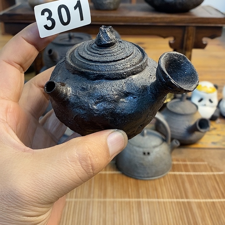 301-150cc哈哈哈哈哈哈哈