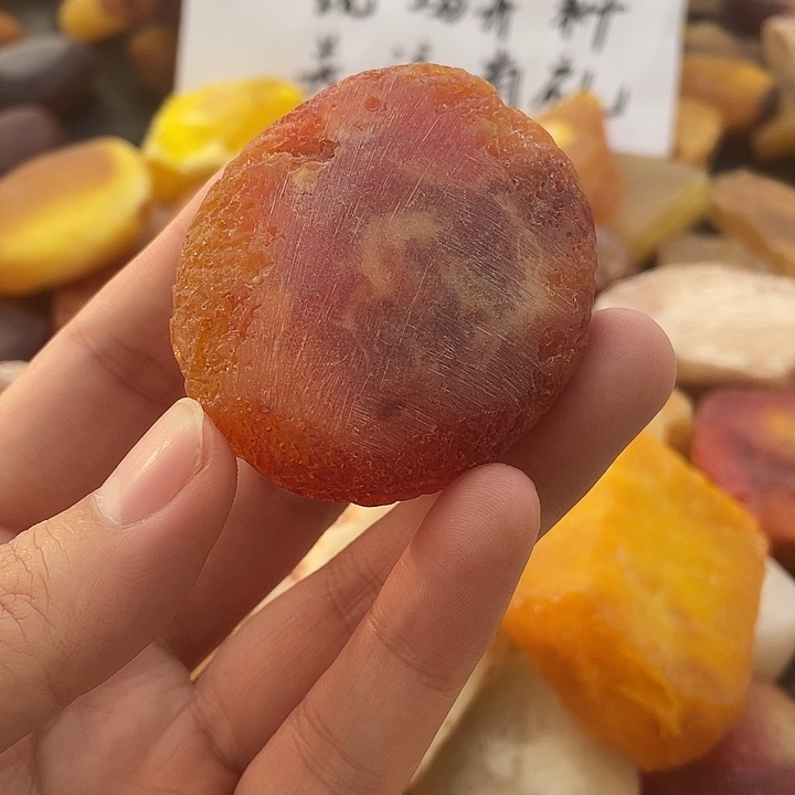 高端定制设计搭配072