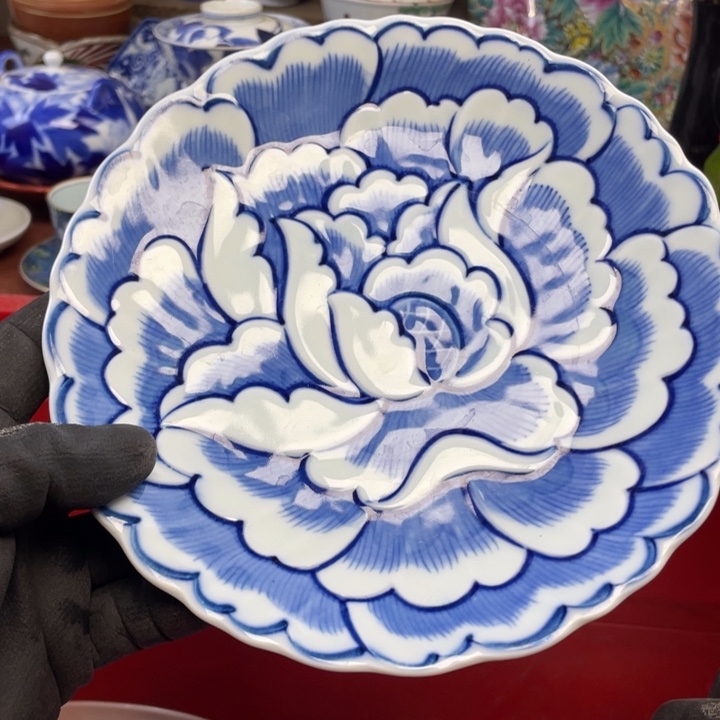 陶瓷莱瓷购购购购购购