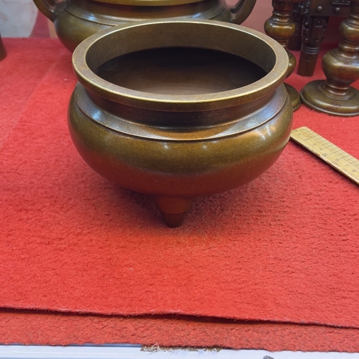 铜9999999999999999999