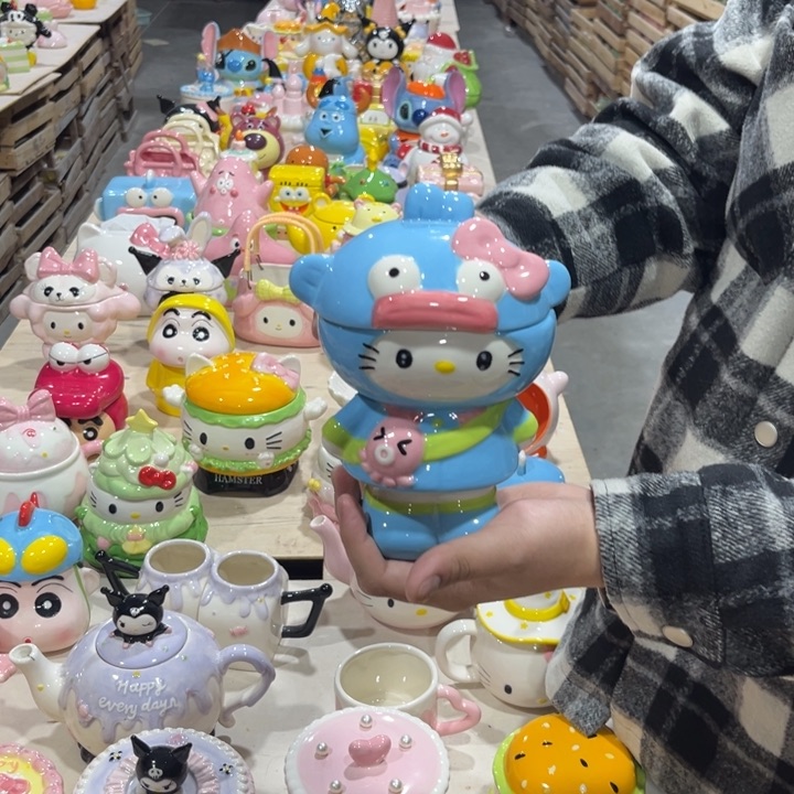 紫砂茶案我们的目标是成为一