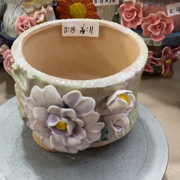 【闪购商品】福利福利福利福利