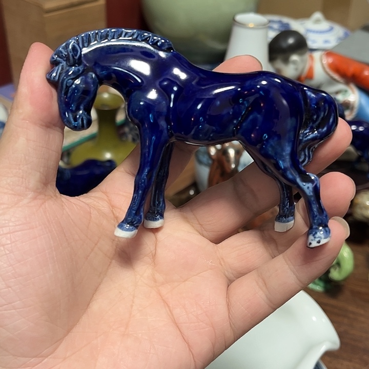 景德镇陶瓷优质陶瓷雕塑