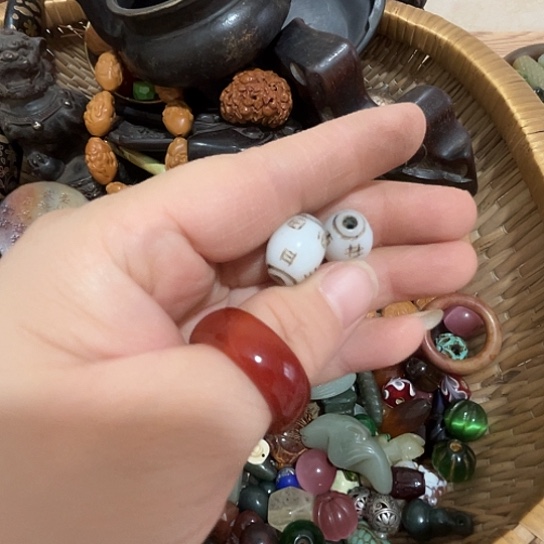 我***姐我也很喜欢这个风格