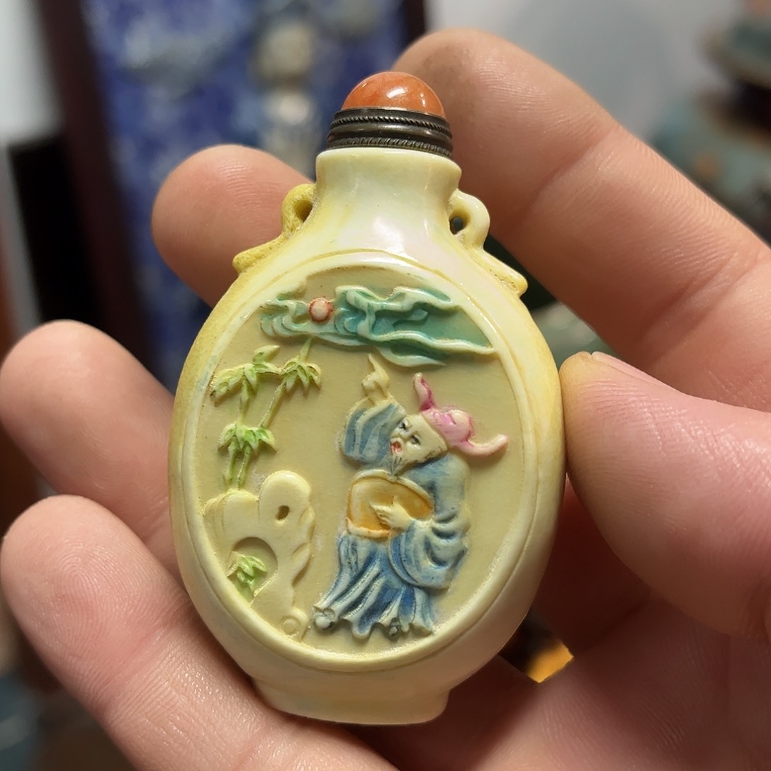 超级福利超级福利