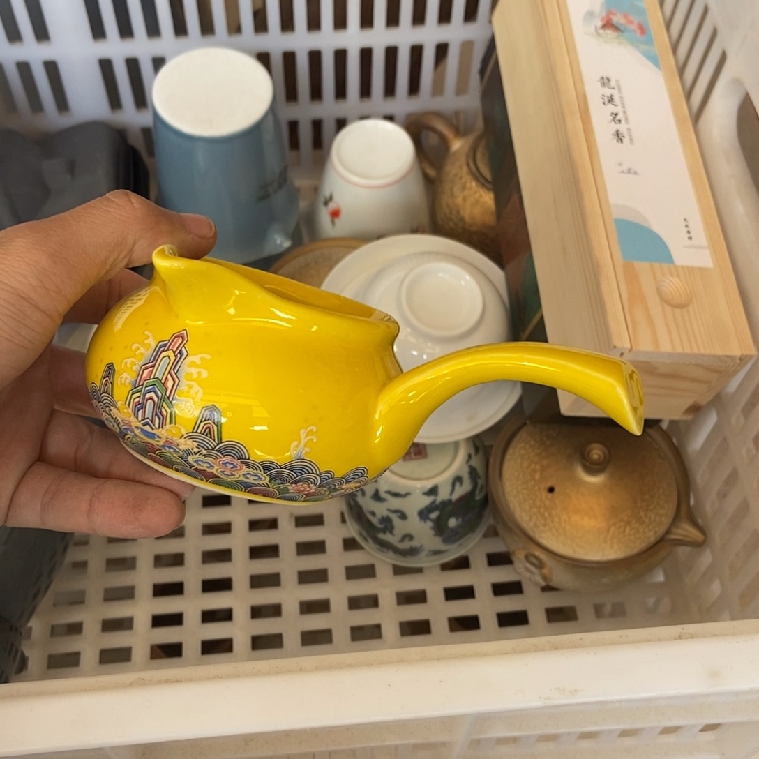 杯直播链接直播链接