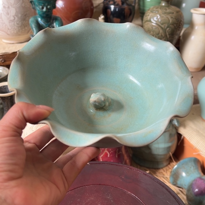 摆件瓷器摆件瓷瓷瓷瓷