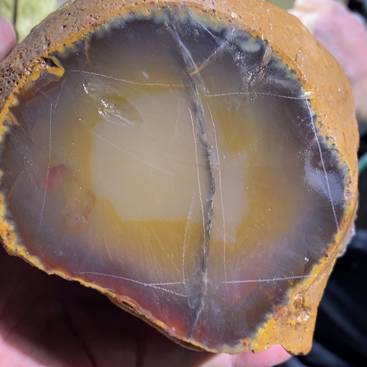 定制玛瑙3****简定制玛瑙手串