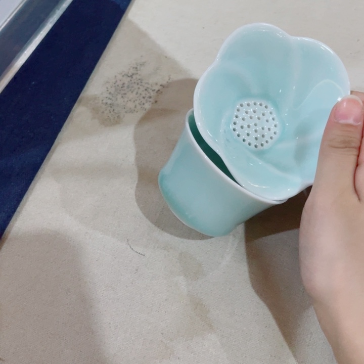 其他哈哈哈哈哈哈哈哈哈